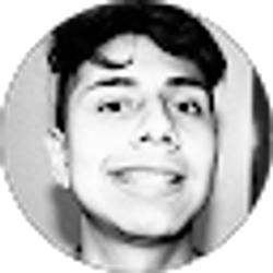 Profile photo of Alfredo Rodriguez