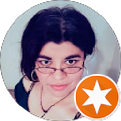 Profile photo of Mary Ann Estes