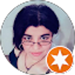 Profile photo of Mary Ann Estes