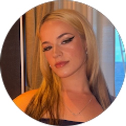 Profile photo of samantha mikolajczyk