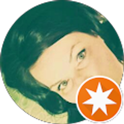 Profile photo of Angela Molina