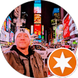 Profile photo of Brandon