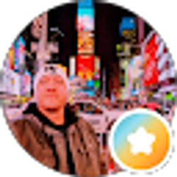 Profile photo of Brandon