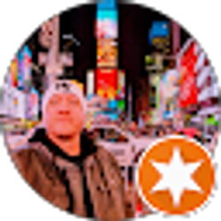 Profile photo of Brandon