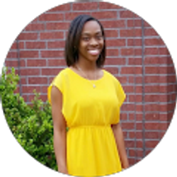 Profile photo of Natasha Knight