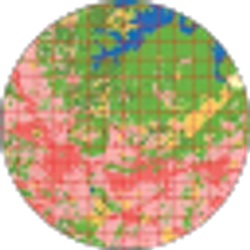 Profile photo of Brennan Johnson