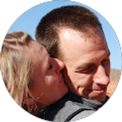 Profile photo of Aaron Preece