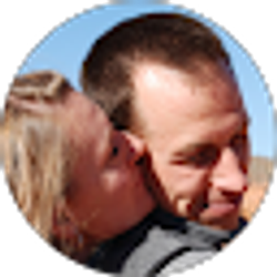 Profile photo of Aaron Preece