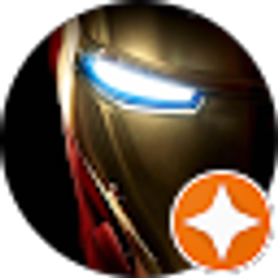 Profile photo of Eric Neal