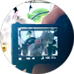 Profile photo of Lorenzo Derrion