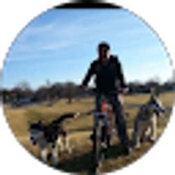 Profile photo of Jorge Martinez