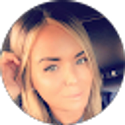 Profile photo of jitonna kain