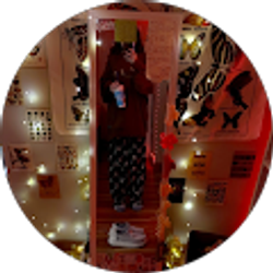 Profile photo of addie