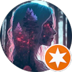 Profile photo of Kristie Greene