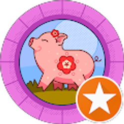 Profile photo of Jessica Rios