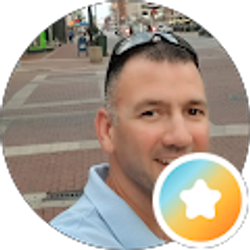 Profile photo of Jason