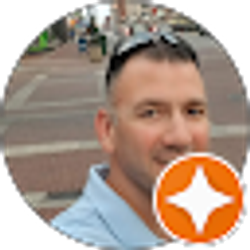 Profile photo of Jason