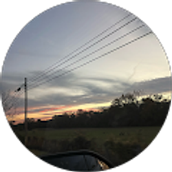 Profile photo of Sherri Bush