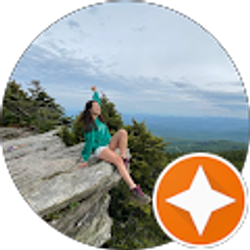 Profile photo of Sydney Wolcott