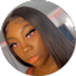 Profile photo of Madison Chandler