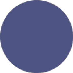 Profile photo of Lydia Delong