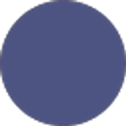 Profile photo of Lydia Delong