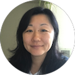 Profile photo of Emika Uchiyama