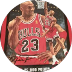 Profile photo of ZakSoWavy3