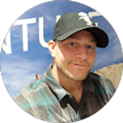 Profile photo of Nicholas Yacovelli