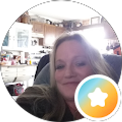 Profile photo of Jonna Wilbourn