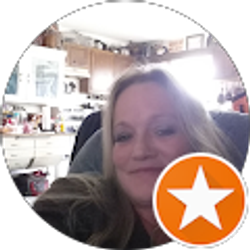 Profile photo of Jonna Wilbourn