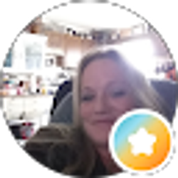Profile photo of Jonna Wilbourn