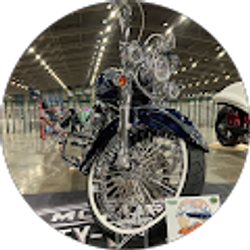 Profile photo of Ryan Rutledge