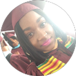 Profile photo of T Lala