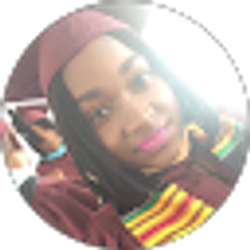 Profile photo of T Lala