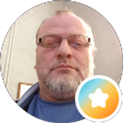 Profile photo of John Fockler