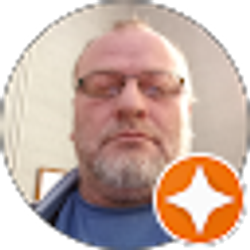 Profile photo of John Fockler