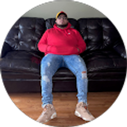 Profile photo of Mireles_150