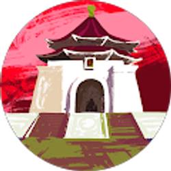 Profile photo of Kenny