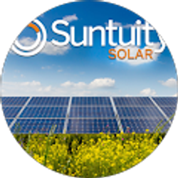 Profile photo of Brandon Garcia