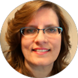 Profile photo of jeanie rooks