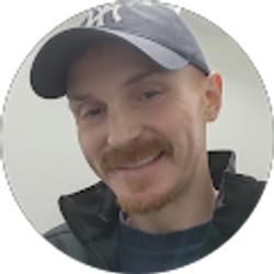 Profile photo of James Hall