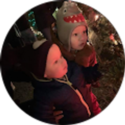 Profile photo of Jane Taylor