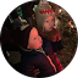 Profile photo of Jane Taylor