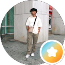 Profile photo of Adnan Mustafa