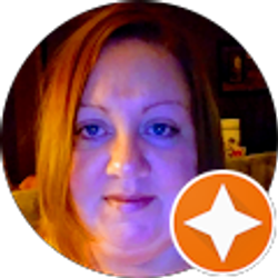 Profile photo of Carol Keeling