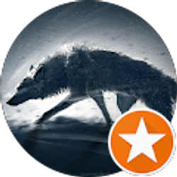 Profile photo of Jason Turner