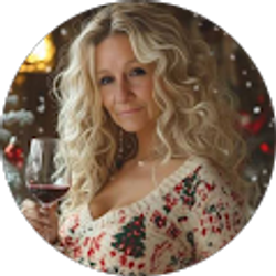 Profile photo of Rhonda Sewell