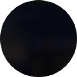 Profile photo of Shazia Mallick