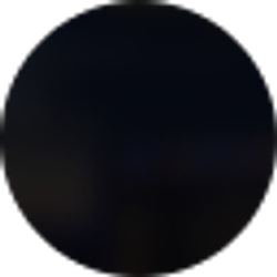 Profile photo of Shazia Mallick